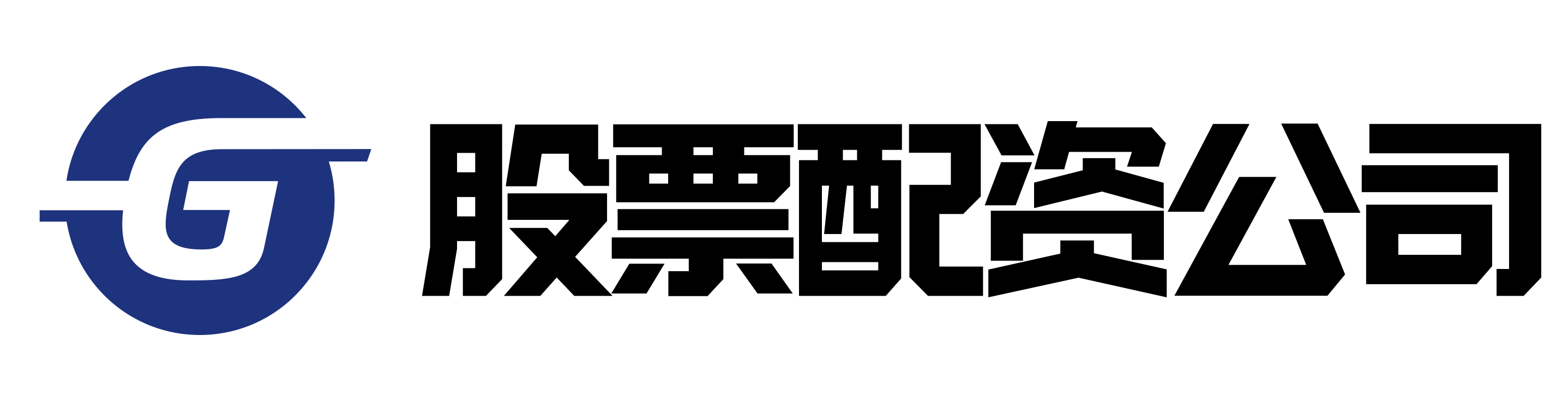 诺亚创融