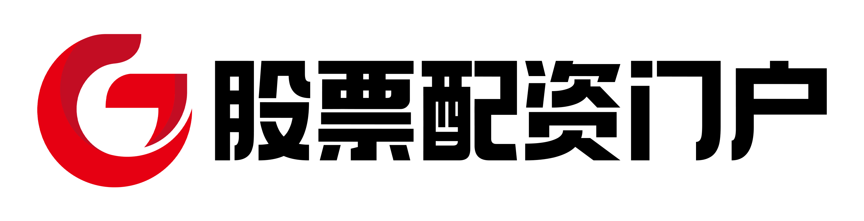 诺亚创融